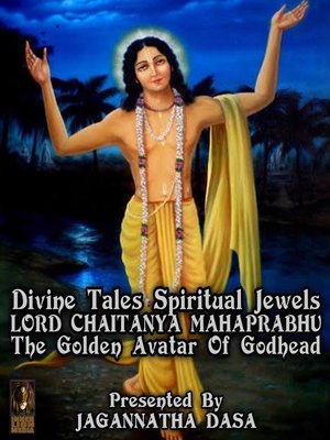 cover image of Divine Tales Spiritual Jewels
